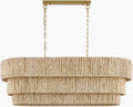Lorvain Chandelier