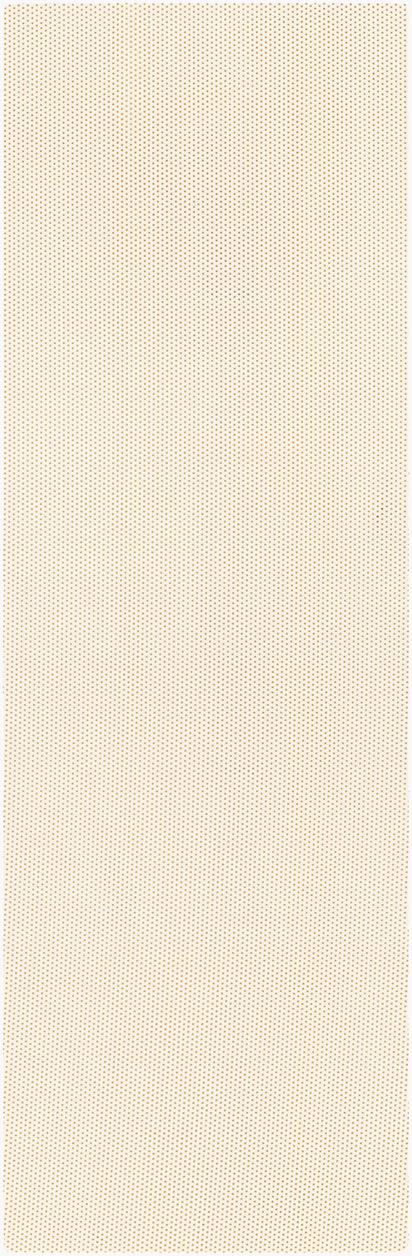 Livabliss Luxury Grip Rug Pad
