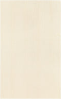 Livabliss Luxury Grip Rug Pad