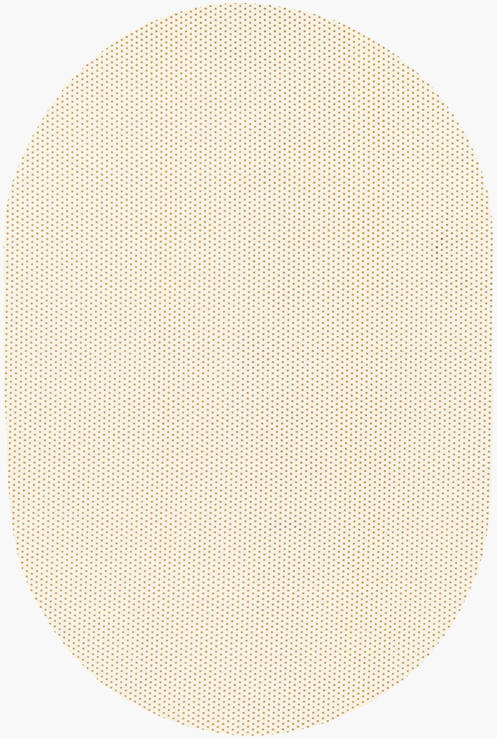 Livabliss Luxury Grip Rug Pad