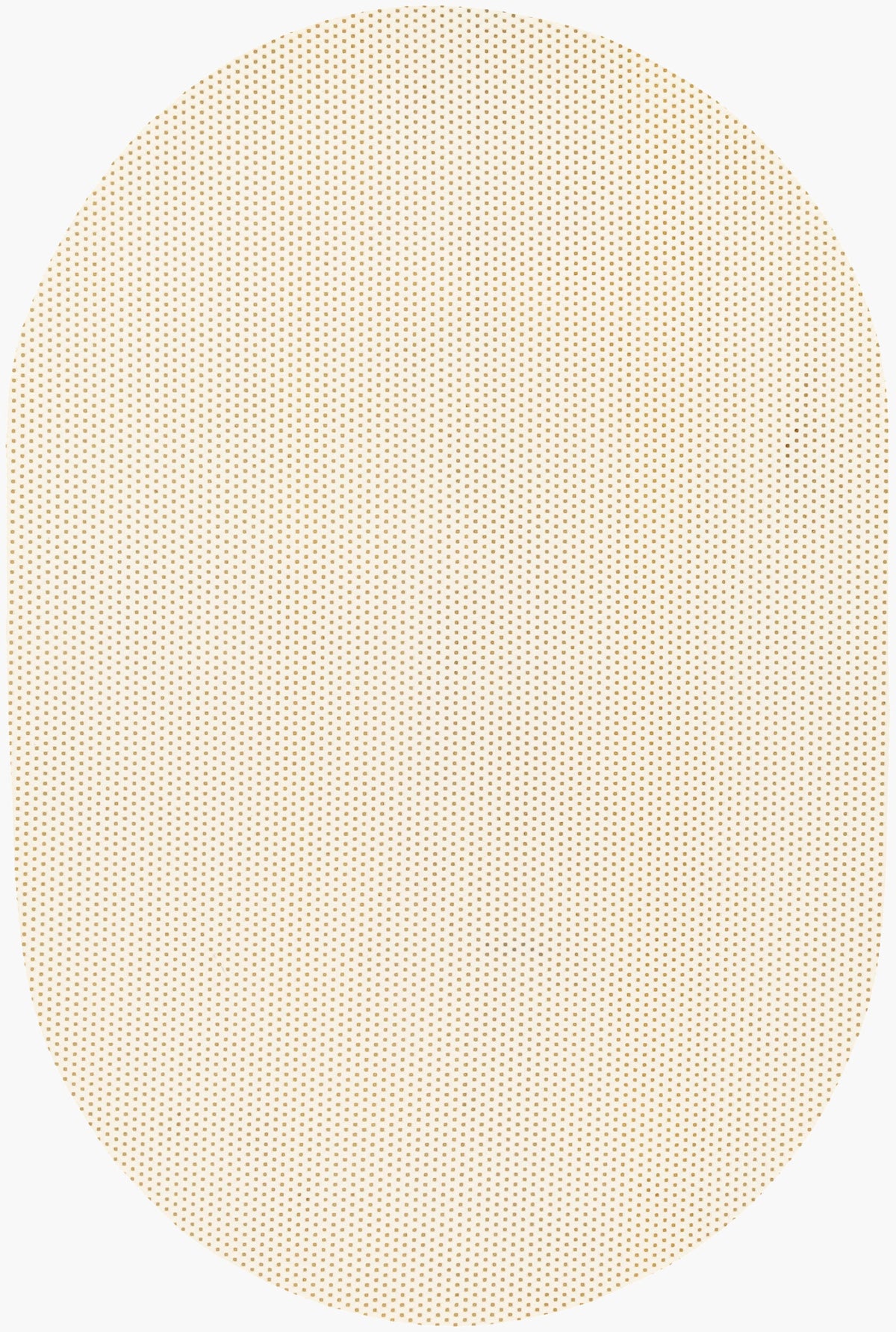 Livabliss Luxury Grip Rug Pad
