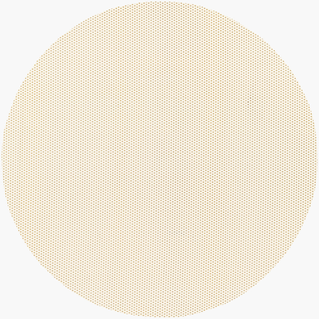 Livabliss Luxury Grip Rug Pad