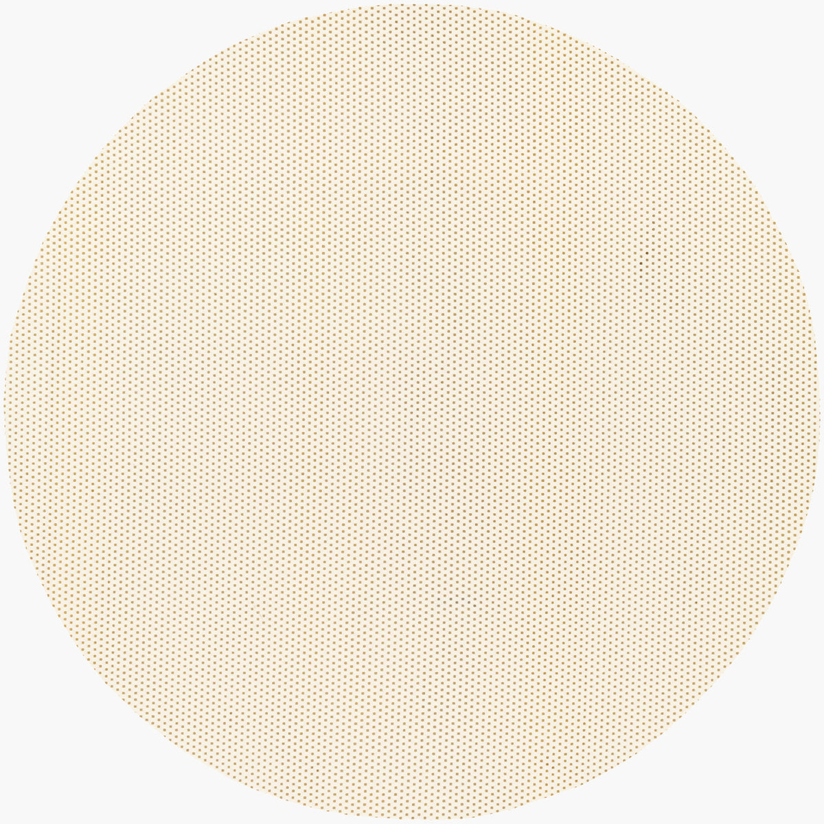 Livabliss Luxury Grip Rug Pad