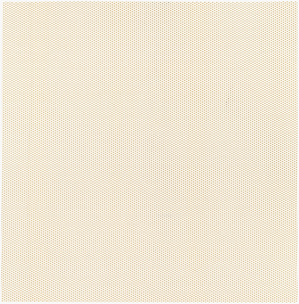 Livabliss Luxury Grip Rug Pad