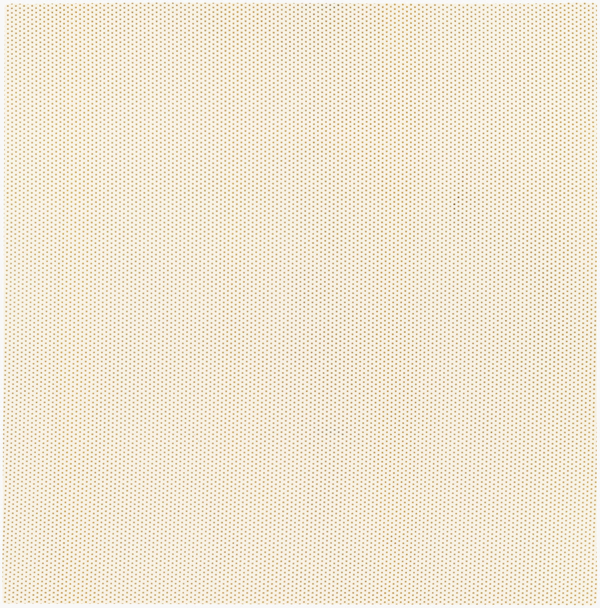Livabliss Luxury Grip Rug Pad