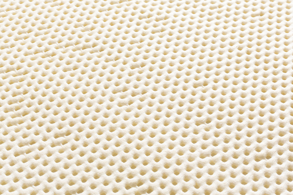 Livabliss Luxury Grip Rug Pad
