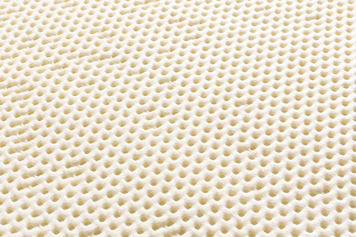 Livabliss Luxury Grip Rug Pad