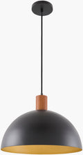 Lexia Pendant – 16"