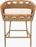 Marvella Outdoor Counter Stool