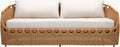 Marvella Outdoor Sofa