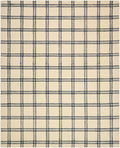Key Largo rug by Surya