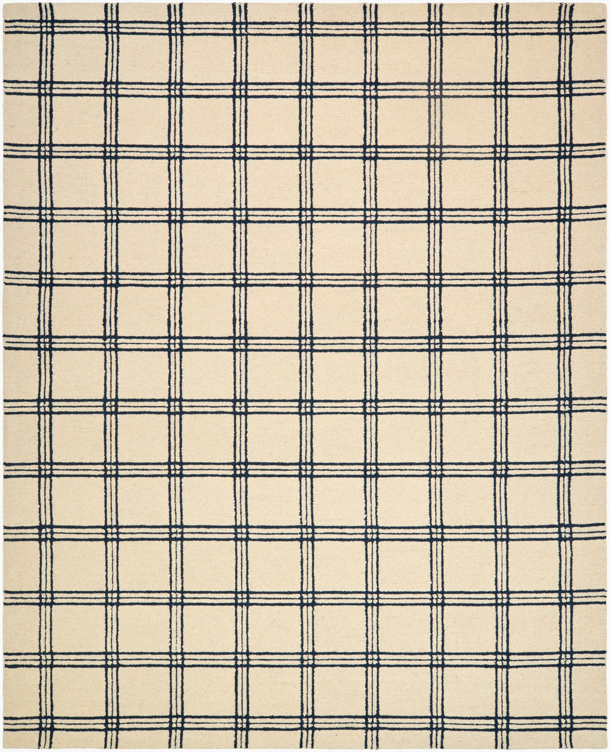 Key Largo rug by Surya