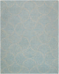 Mission Bay rug by Surya