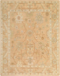 Oklahoma rug by Surya
