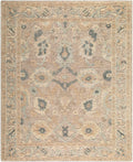Oklahoma rug by Surya