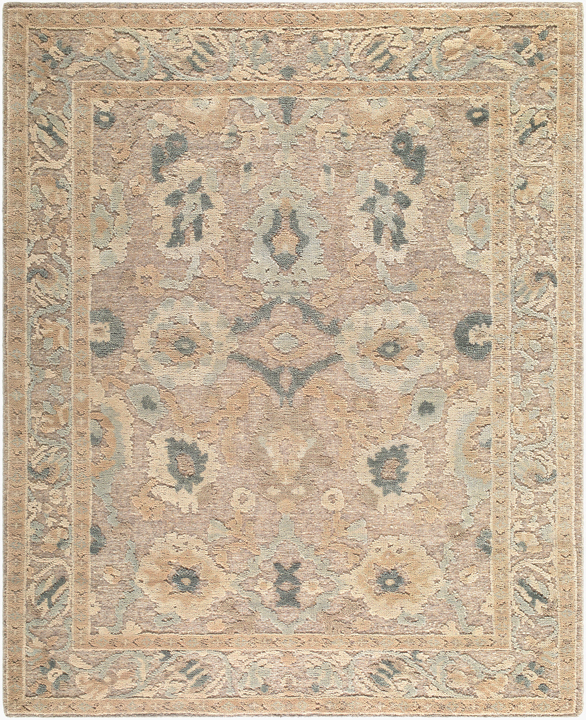 Oklahoma rug by Surya