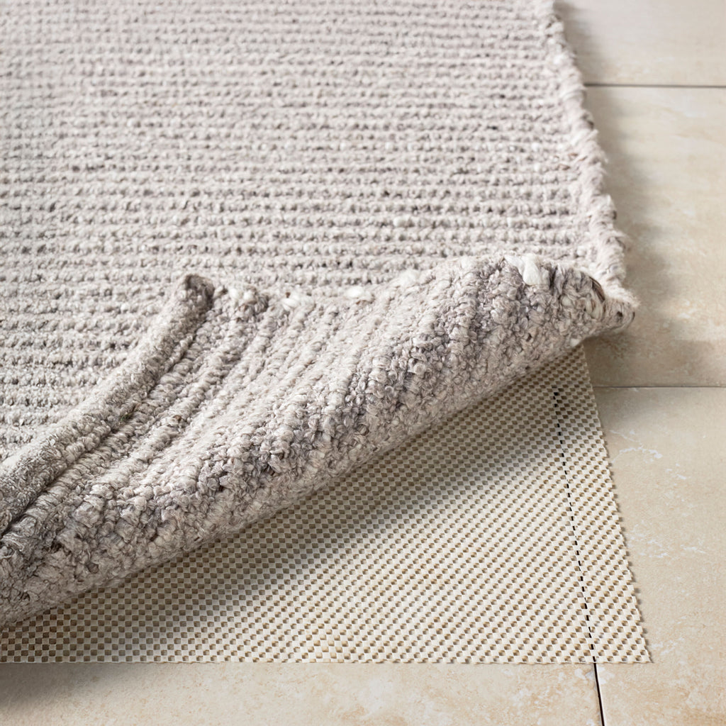 Livabliss Outdoor Rug Pad