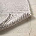 Livabliss Outdoor Rug Pad