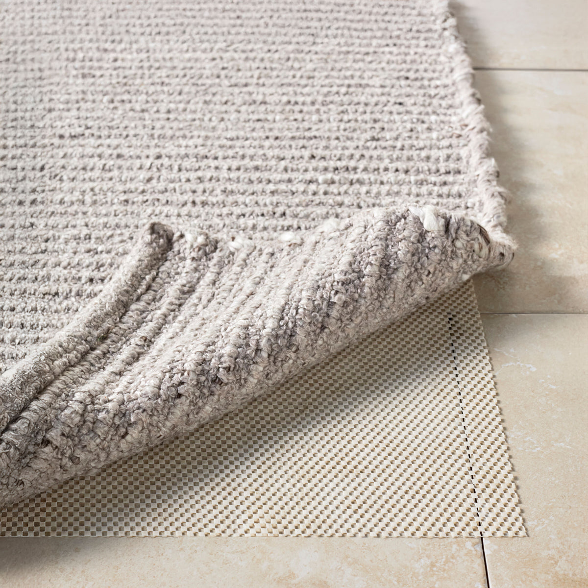 Livabliss Outdoor Rug Pad