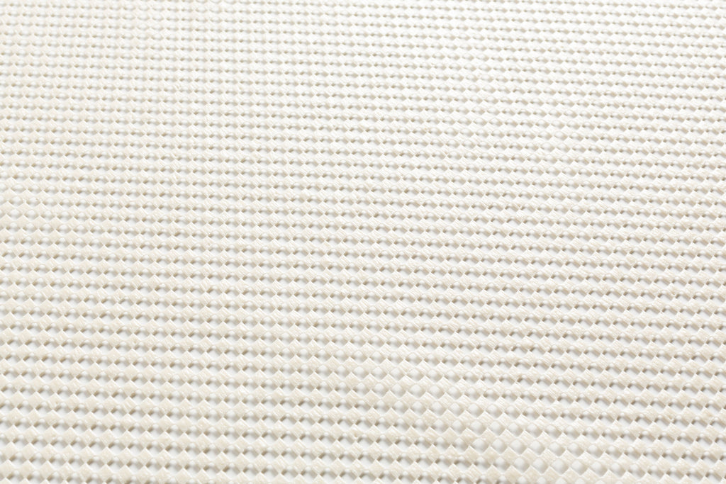 Livabliss Outdoor Rug Pad