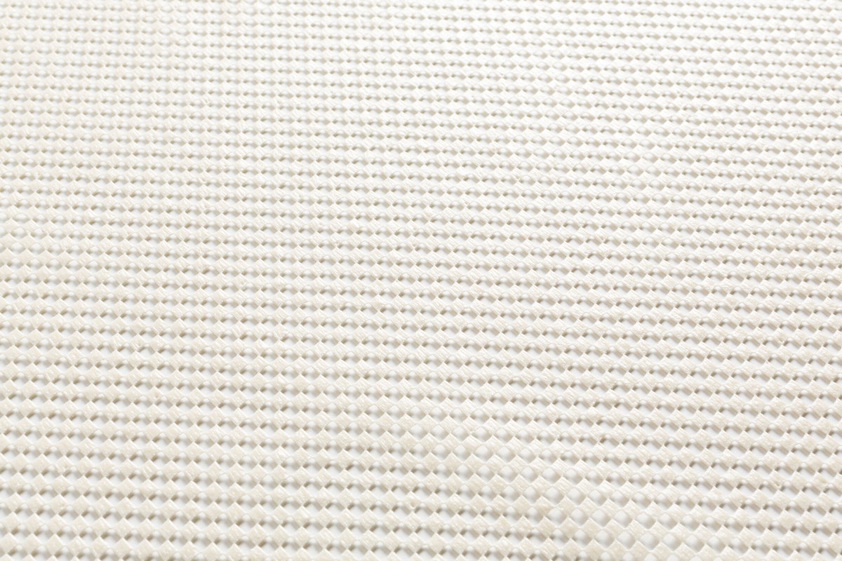 Livabliss Outdoor Rug Pad