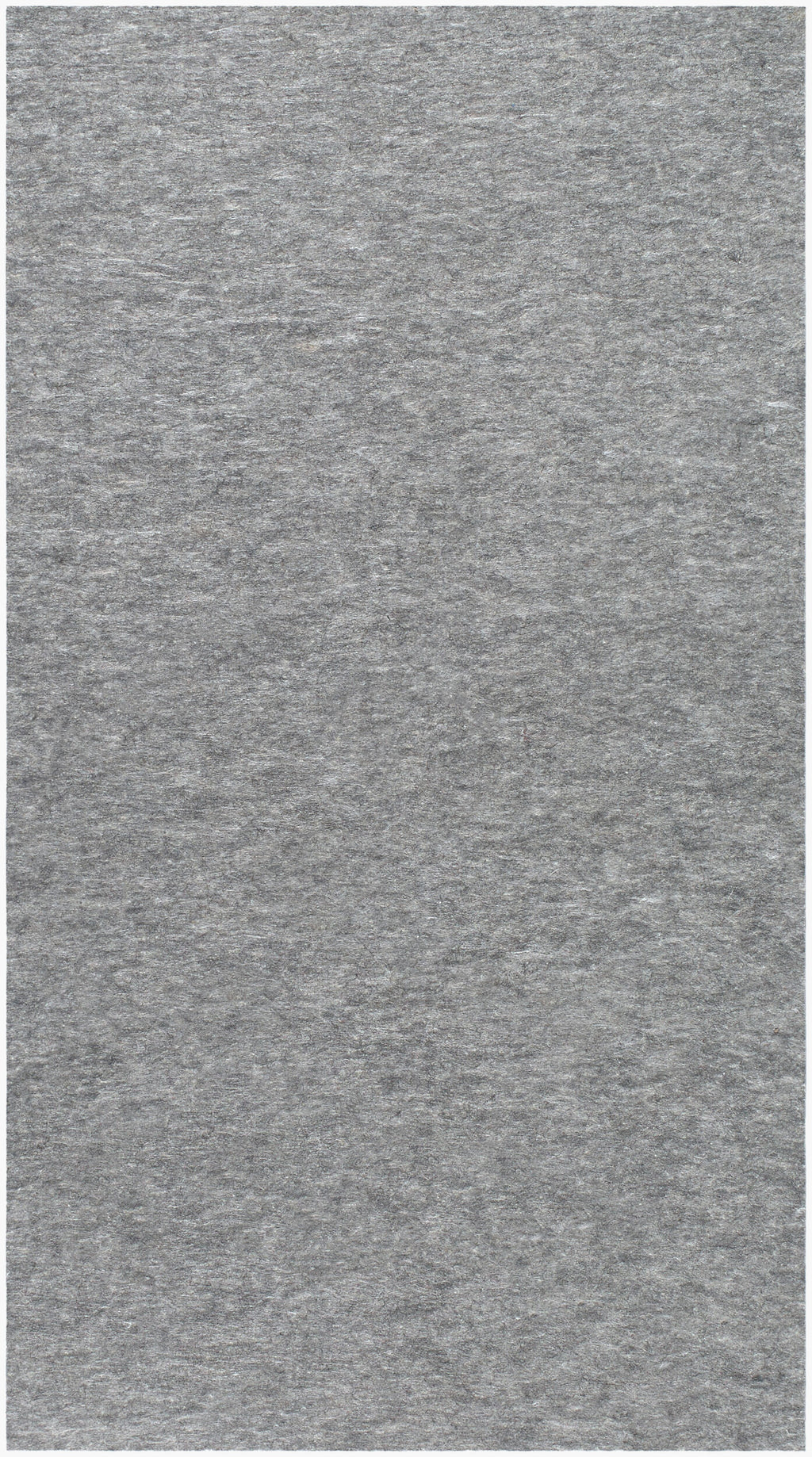 Premium Felted Rug Pad