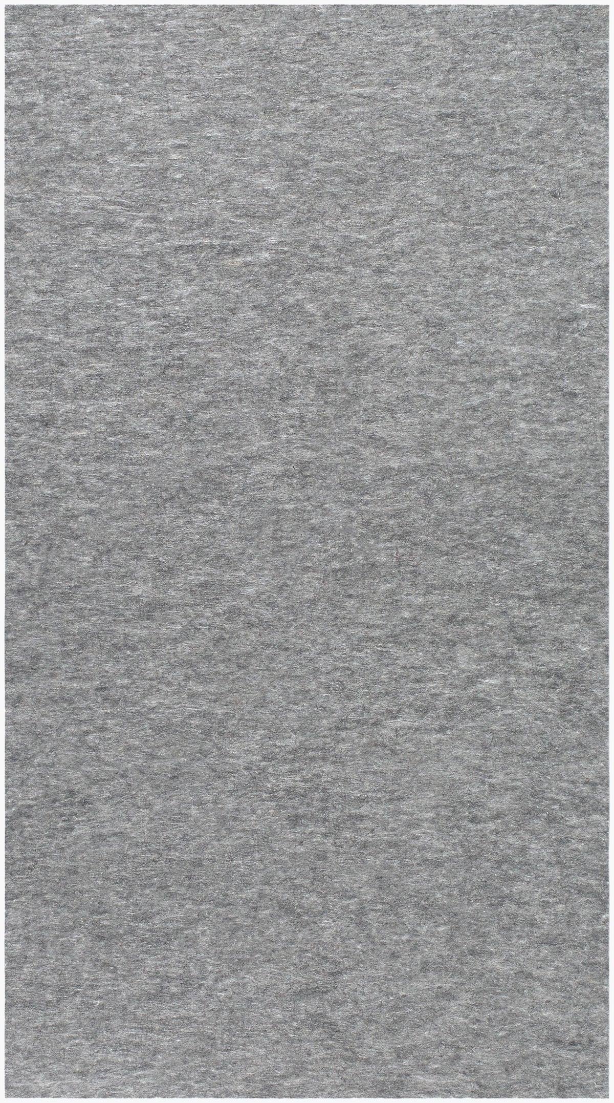 Premium Felted Rug Pad