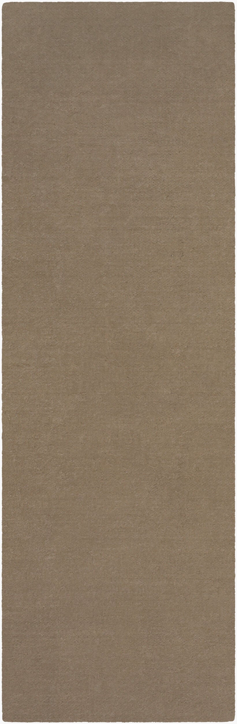 Premium Felted Rug Pad