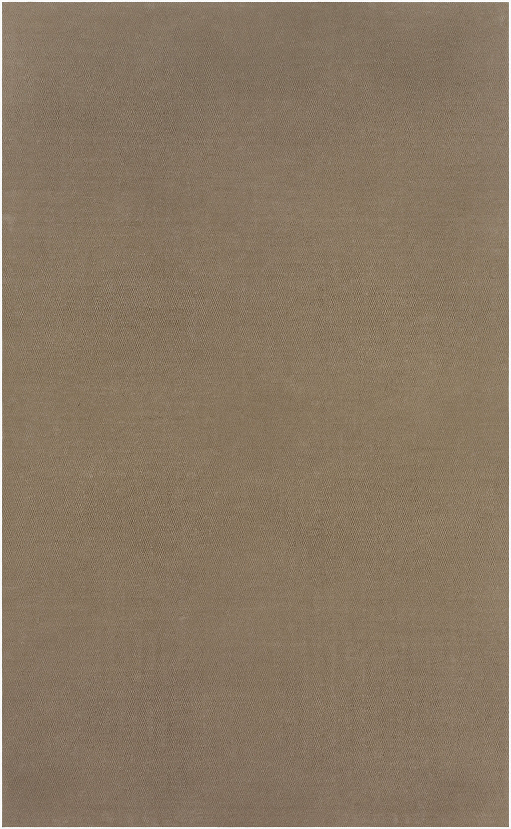 Premium Felted Rug Pad