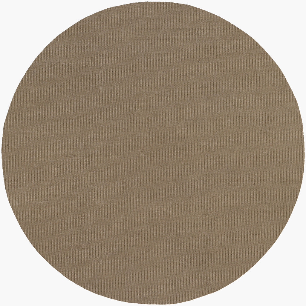 Premium Felted Rug Pad