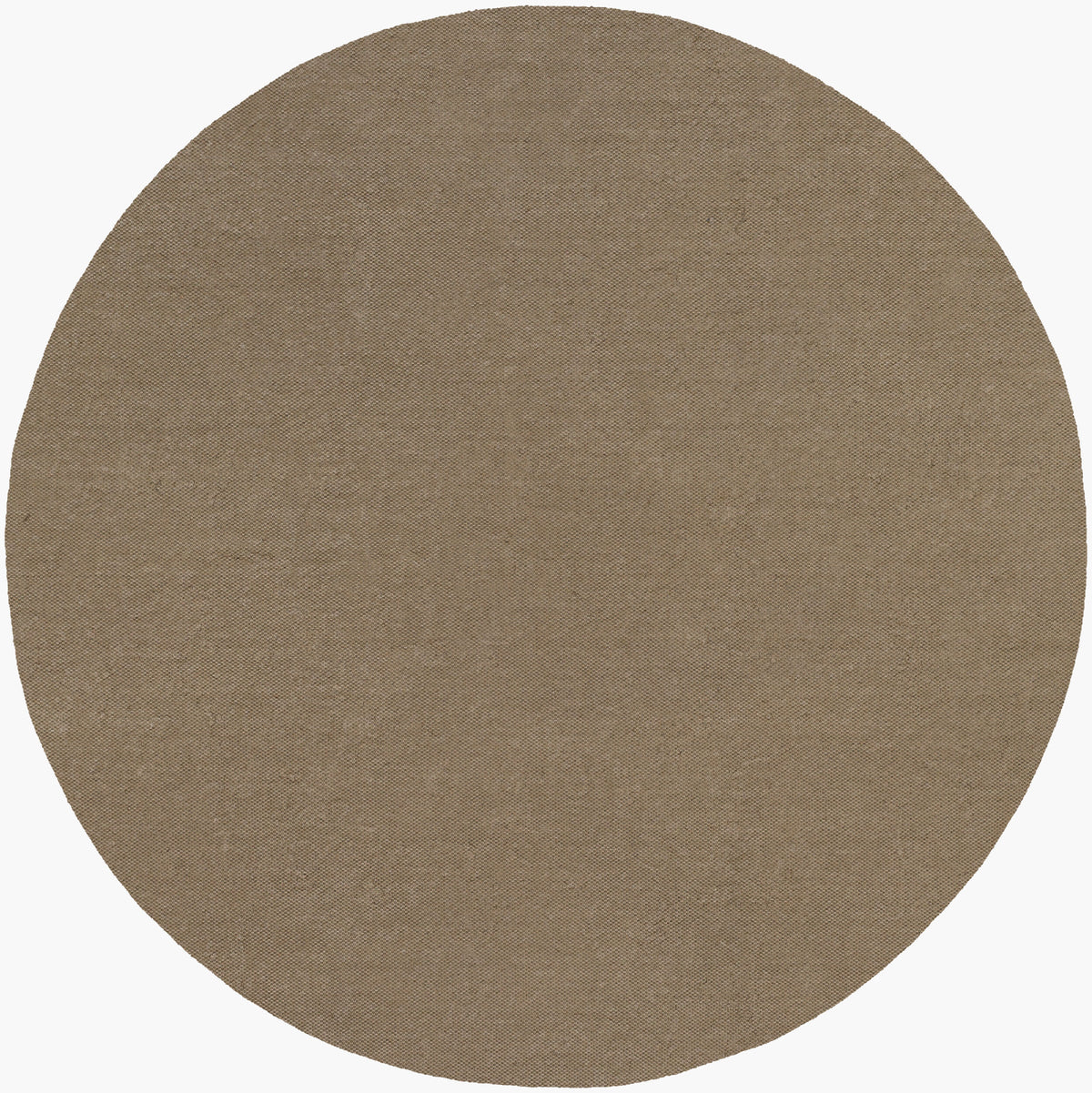 Premium Felted Rug Pad