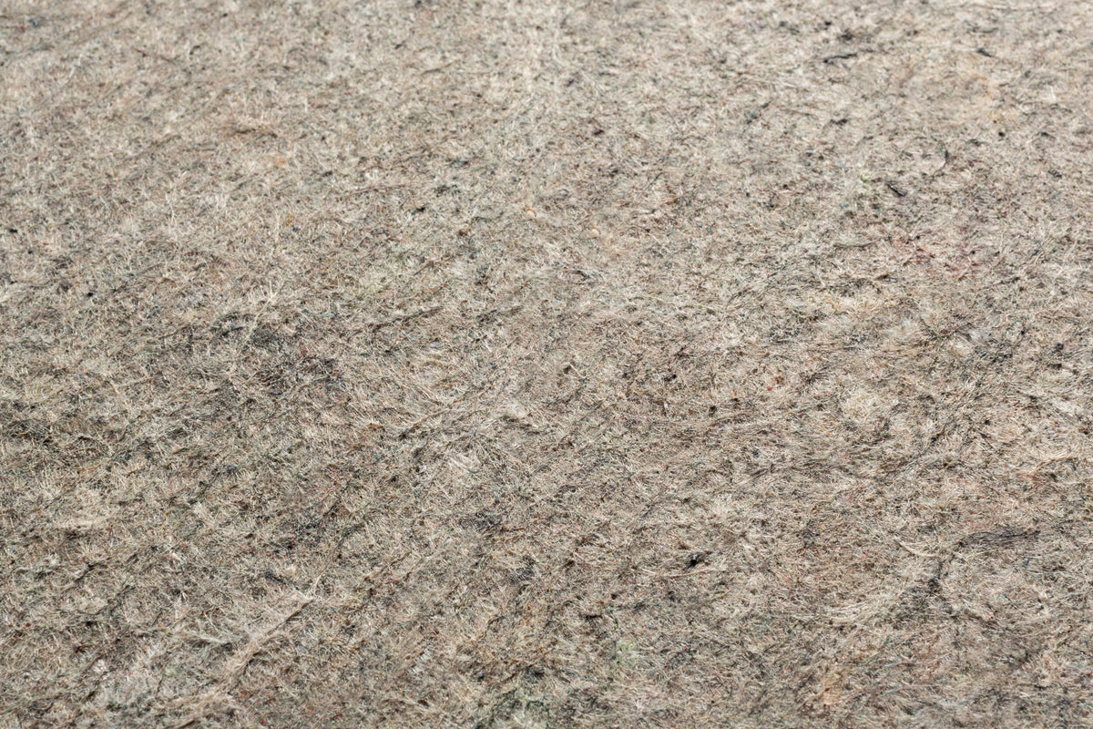 Premium Felted Rug Pad