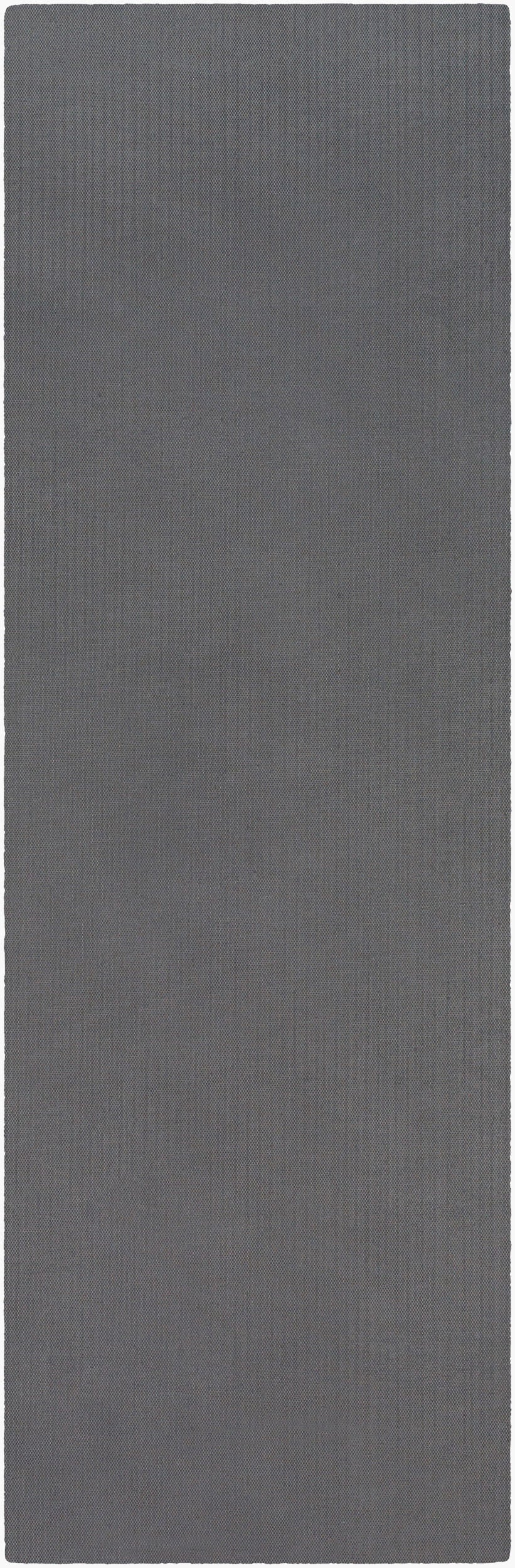 Standard Felted Rug Pad
