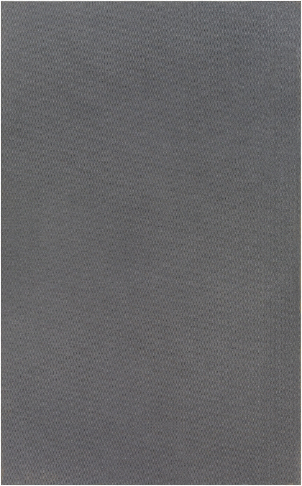 Standard Felted Rug Pad