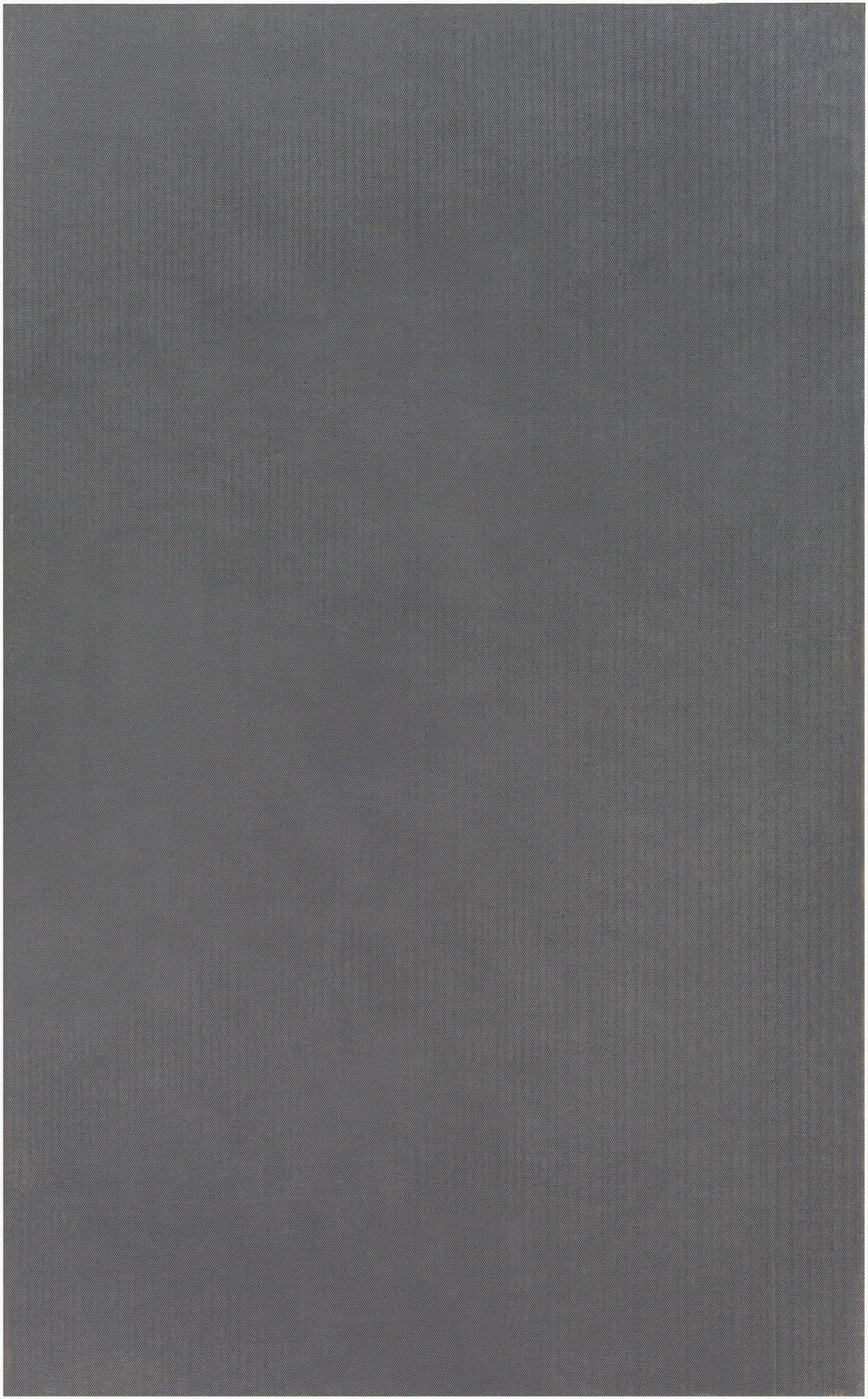 Standard Felted Rug Pad