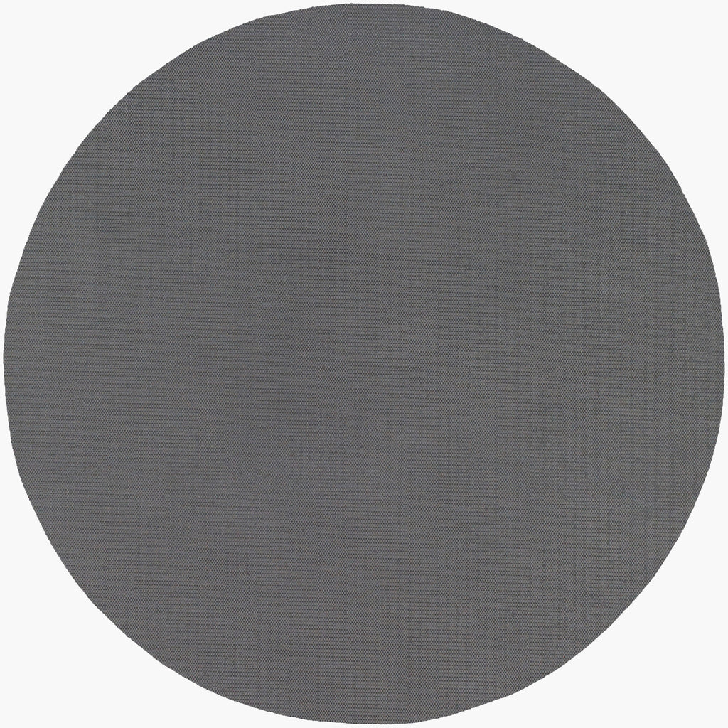 Standard Felted Rug Pad