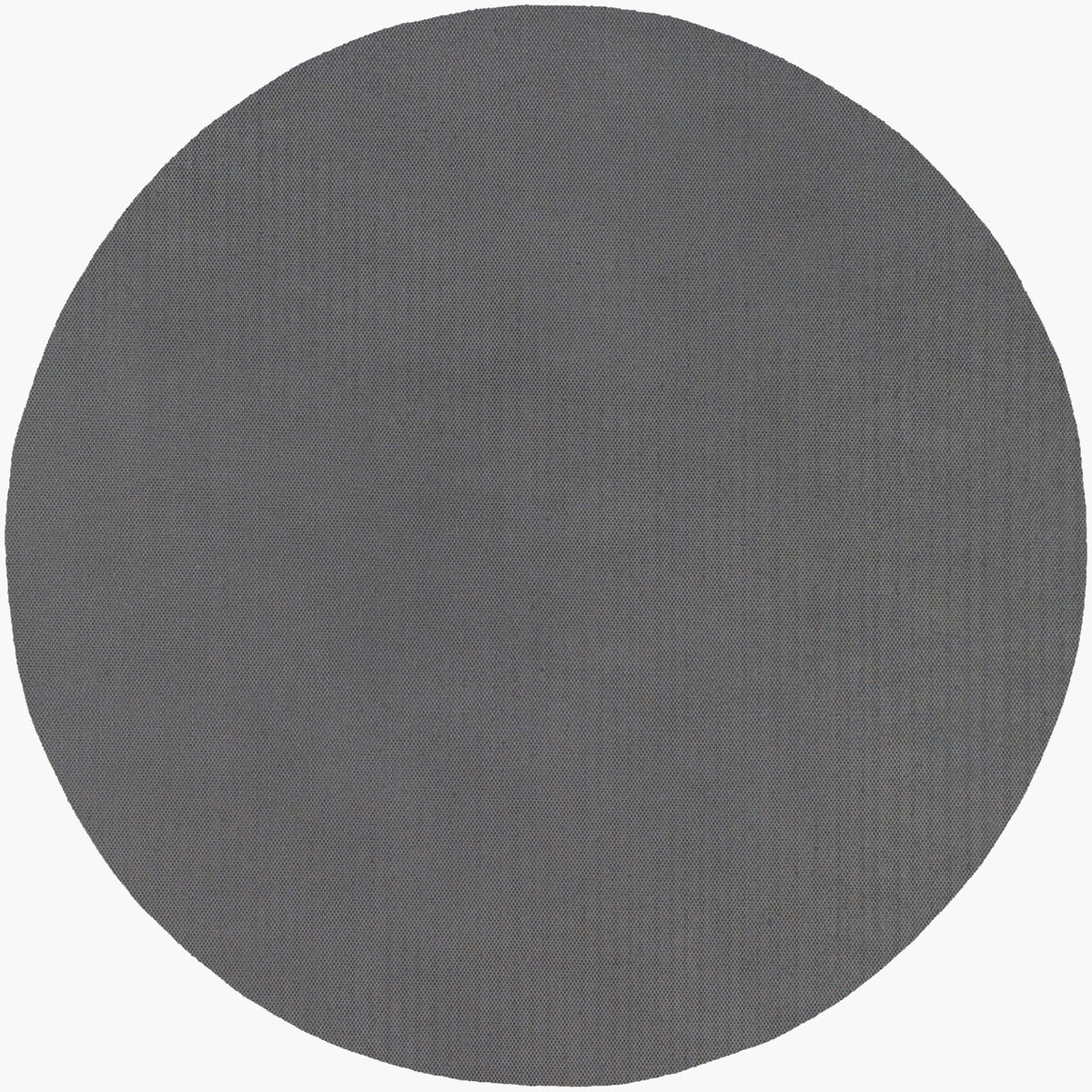 Standard Felted Rug Pad