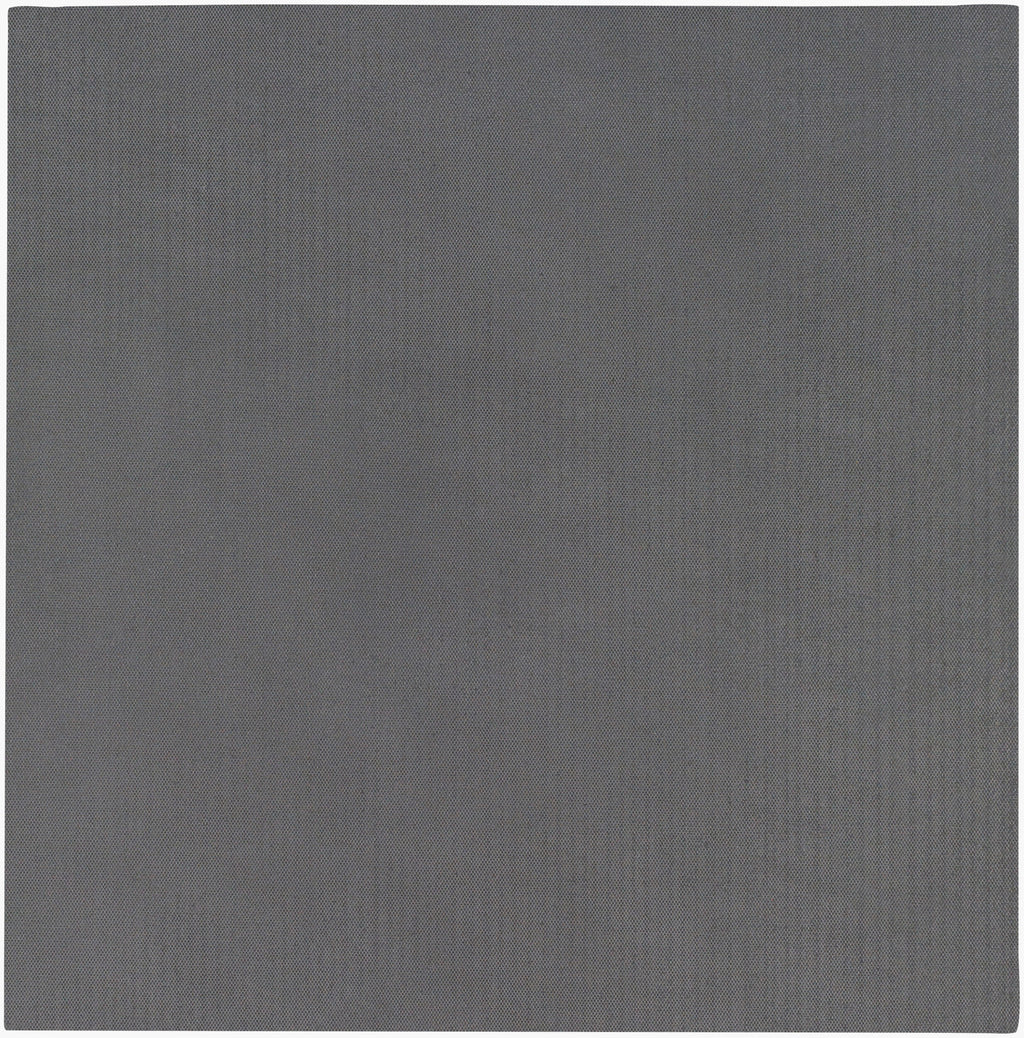 Standard Felted Rug Pad