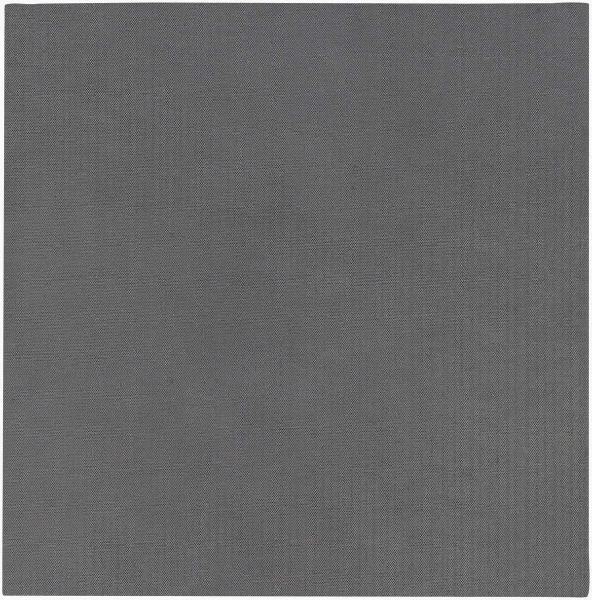 Standard Felted Rug Pad