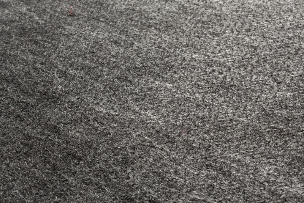 Standard Felted Rug Pad