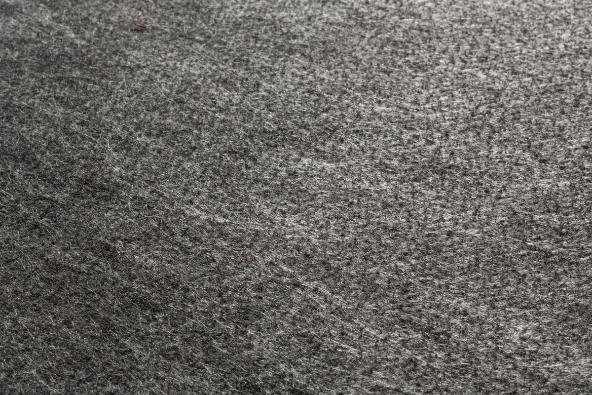 Standard Felted Rug Pad