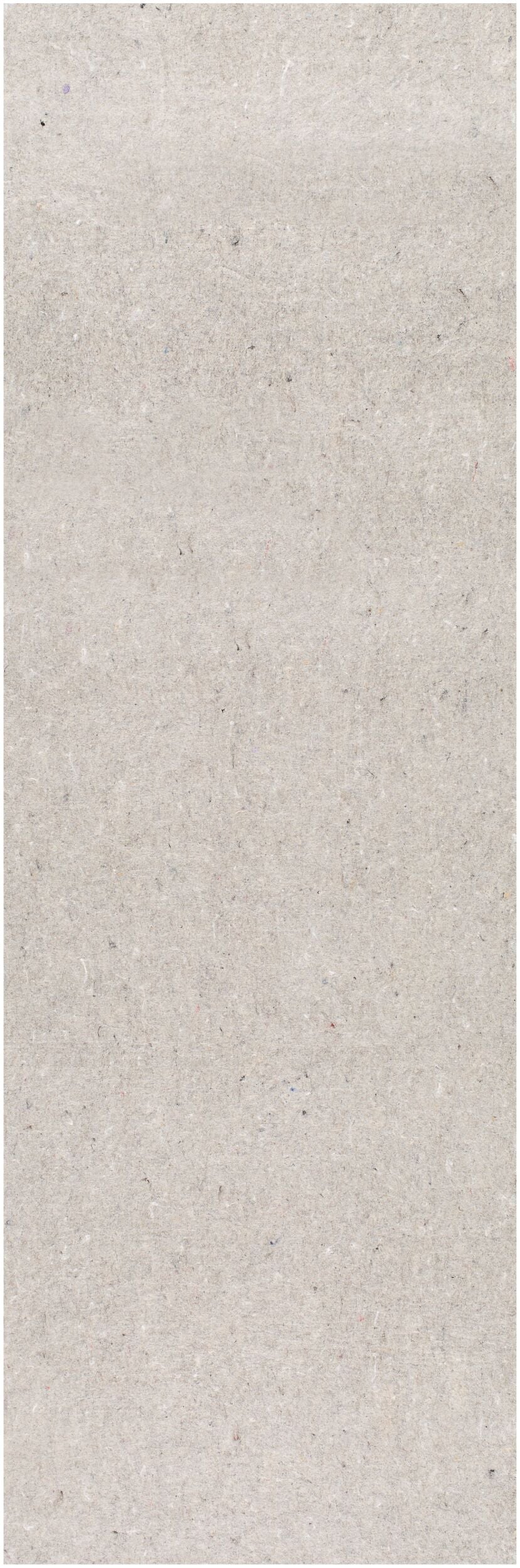 Supreme Felted Rug Pad
