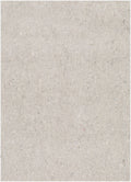 Supreme Felted Rug Pad