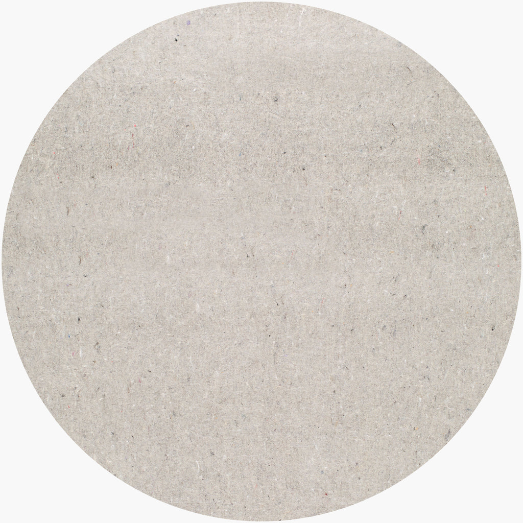 Supreme Felted Rug Pad