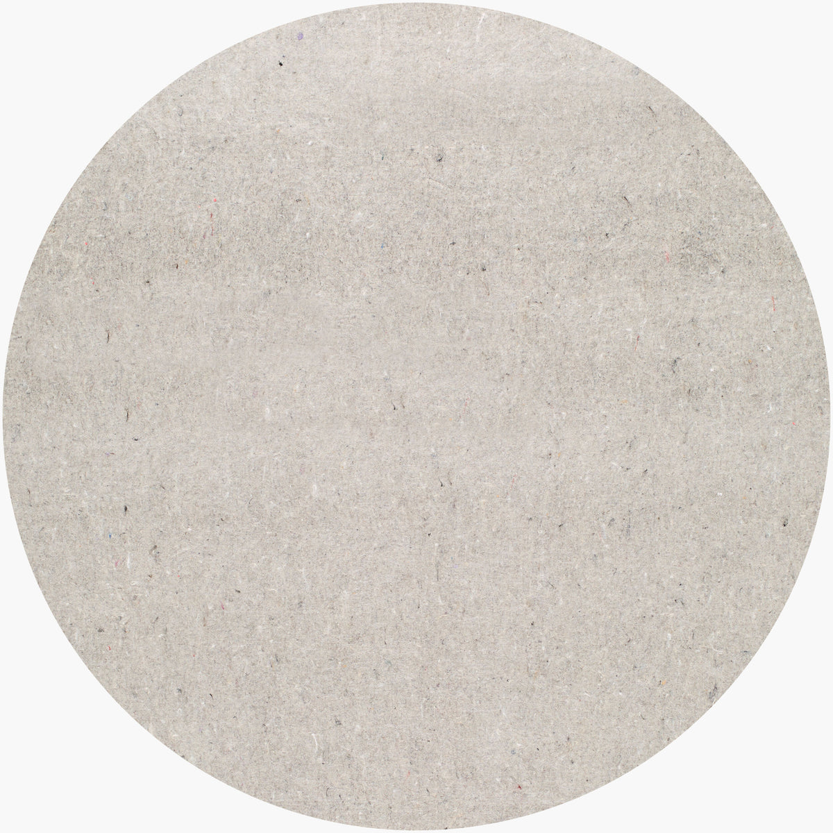 Supreme Felted Rug Pad
