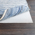 Livabliss Secure Grip Rug Pad