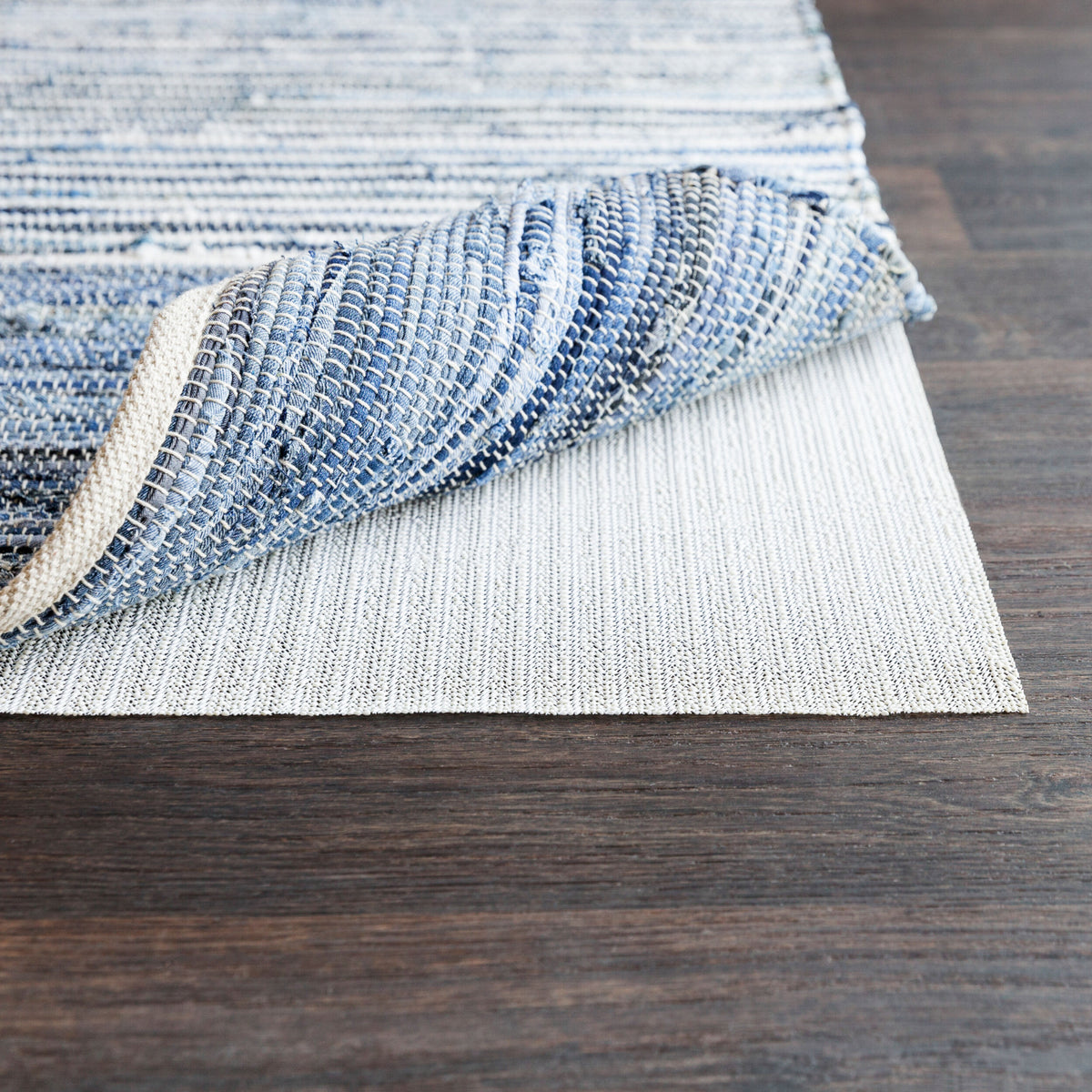 Livabliss Secure Grip Rug Pad