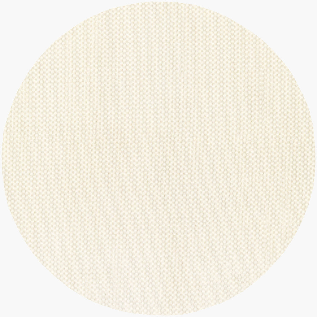 Livabliss Secure Grip Rug Pad