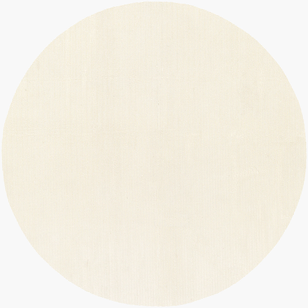 Livabliss Secure Grip Rug Pad