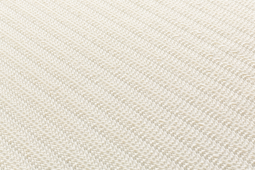 Livabliss Secure Grip Rug Pad